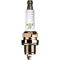 NGK CR9E - Bujía